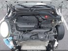 2020 Mini Hardtop Cooper S Серый vin: WMWXR5C02L2L95723