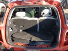 2020 Mini Hardtop Cooper S Оранжевый vin: WMWXR5C02L2M23665