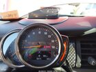 2020 Mini Hardtop Cooper S Оранжевый vin: WMWXR5C02L2M23665