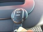 2020 Mini Hardtop Cooper S Оранжевый vin: WMWXR5C02L2M23665