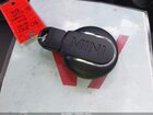 2020 Mini Hardtop Cooper S Черный vin: WMWXR5C04L2M34120