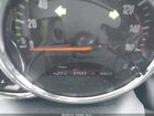 2020 Mini Hardtop Cooper S Кремовый vin: WMWXR5C05L2L36827