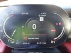 2021 Mini Hardtop Cooper S Красный vin: WMWXR5C05M2N59757