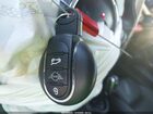 2021 Mini Hardtop Cooper S Красный vin: WMWXR5C05M2N59757