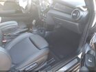 2021 Mini Hardtop Cooper S White vin: WMWXR5C09M2P05853