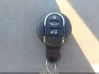 2021 Mini Hardtop Cooper S White vin: WMWXR5C09M2P05853
