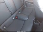 2021 Mini Hardtop Cooper S White vin: WMWXR5C09M2P05853