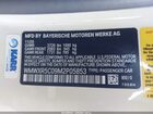 2021 Mini Hardtop Cooper S White vin: WMWXR5C09M2P05853