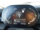 2021 Mini Hardtop Cooper S White vin: WMWXR5C09M2P05853