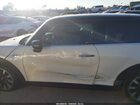 2021 Mini Hardtop Cooper S White vin: WMWXR5C09M2P05853