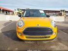 2017 Mini Hardtop Cooper Yellow vin: WMWXU1C34H2F78407 2017 Mini Hardtop Cooper Yellow vin: WMWXU1C34H2F78407