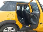 2017 Mini Hardtop Cooper Yellow vin: WMWXU1C34H2F78407 2017 Mini Hardtop Cooper Yellow vin: WMWXU1C34H2F78407