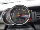 2017 Mini Hardtop Cooper Yellow vin: WMWXU1C34H2F78407 2017 Mini Hardtop Cooper Yellow vin: WMWXU1C34H2F78407