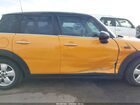 2017 Mini Hardtop Cooper Yellow vin: WMWXU1C34H2F78407 2017 Mini Hardtop Cooper Yellow vin: WMWXU1C34H2F78407