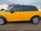 2017 Mini Hardtop Cooper Yellow vin: WMWXU1C34H2F78407 2017 Mini Hardtop Cooper Yellow vin: WMWXU1C34H2F78407