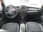 2017 Mini Hardtop Cooper Yellow vin: WMWXU1C34H2F78407 2017 Mini Hardtop Cooper Yellow vin: WMWXU1C34H2F78407