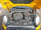2017 Mini Hardtop Cooper Yellow vin: WMWXU1C34H2F78407 2017 Mini Hardtop Cooper Yellow vin: WMWXU1C34H2F78407
