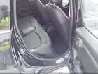 2019 Mini Hardtop Cooper Черный vin: WMWXU1C50K2F82415