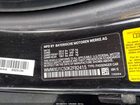 2019 Mini Hardtop Cooper Черный vin: WMWXU1C50K2F82415
