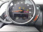 2019 Mini Hardtop Cooper Черный vin: WMWXU1C50K2F82415