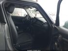 2019 Mini Hardtop Cooper Серый vin: WMWXU1C55K2J02446