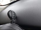2019 Mini Hardtop Cooper Серый vin: WMWXU1C55K2J02446