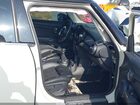 2016 Mini Hardtop Cooper Белый vin: WMWXU1C56G2D10376