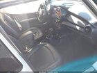 2016 Mini Hardtop Cooper Белый vin: WMWXU1C5XG2D11885