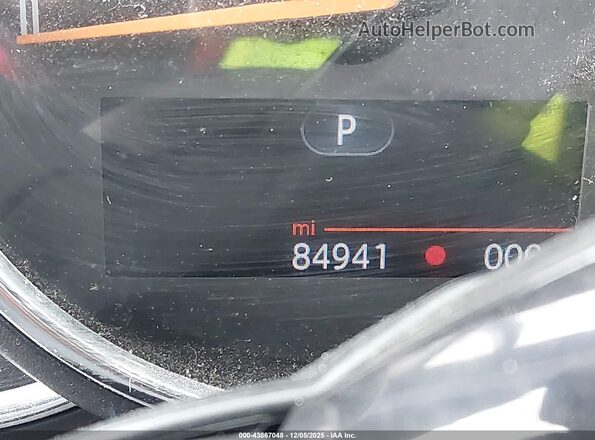 WMWXU3C31H2F49118 2017 MINI HARDTOP Синий 