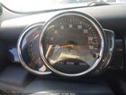 2019 Mini Hardtop Cooper S Black vin: WMWXU3C50K2H87180 2019 Mini Hardtop Cooper S Black vin: WMWXU3C50K2H87180