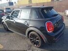 2019 Mini Hardtop Cooper S Black vin: WMWXU3C50K2H87180 2019 Mini Hardtop Cooper S Black vin: WMWXU3C50K2H87180