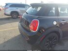 2019 Mini Hardtop Cooper S Black vin: WMWXU3C50K2H87180 2019 Mini Hardtop Cooper S Black vin: WMWXU3C50K2H87180