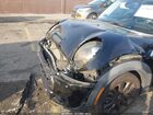 2019 Mini Hardtop Cooper S Black vin: WMWXU3C50K2H87180 2019 Mini Hardtop Cooper S Black vin: WMWXU3C50K2H87180