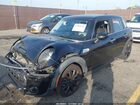 2019 Mini Hardtop Cooper S Black vin: WMWXU3C50K2H87180 2019 Mini Hardtop Cooper S Black vin: WMWXU3C50K2H87180