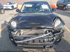 2019 Mini Hardtop Cooper S Black vin: WMWXU3C50K2H87180 2019 Mini Hardtop Cooper S Black vin: WMWXU3C50K2H87180