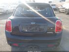 2019 Mini Hardtop Cooper S Black vin: WMWXU3C50K2H87180 2019 Mini Hardtop Cooper S Black vin: WMWXU3C50K2H87180