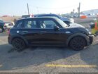 2019 Mini Hardtop Cooper S Black vin: WMWXU3C50K2H87180 2019 Mini Hardtop Cooper S Black vin: WMWXU3C50K2H87180