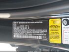 2018 Mini Hardtop Cooper S Черный vin: WMWXU3C53J2F51685
