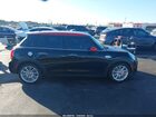 2018 Mini Hardtop Cooper S Черный vin: WMWXU3C53J2F51685