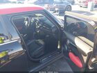 2018 Mini Hardtop Cooper S Черный vin: WMWXU3C53J2F51685