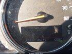 2018 Mini Hardtop Cooper S Черный vin: WMWXU3C53J2F51685
