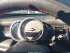 2018 Mini Hardtop Cooper S Черный vin: WMWXU3C53J2F51685