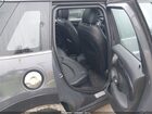 2017 Mini Hardtop Cooper S vin: WMWXU3C55H2D31894
