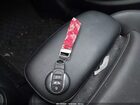2017 Mini Hardtop Cooper S vin: WMWXU3C55H2D31894
