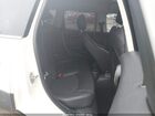 2019 Mini Hardtop Cooper S Белый vin: WMWXU3C5XK2B65394