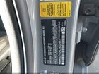2020 Mini Hardtop Cooper Gray vin: WMWXU7C04L2M32491