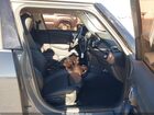 2020 Mini Hardtop Cooper Gray vin: WMWXU7C04L2M32491