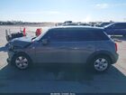 2020 Mini Hardtop Cooper Gray vin: WMWXU7C04L2M32491