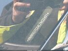 2020 Mini Hardtop Cooper Gray vin: WMWXU7C04L2M32491