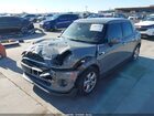 2020 Mini Hardtop Cooper Gray vin: WMWXU7C04L2M32491